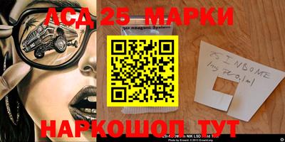 индика Чебоксары