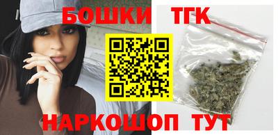 индика Чебоксары
