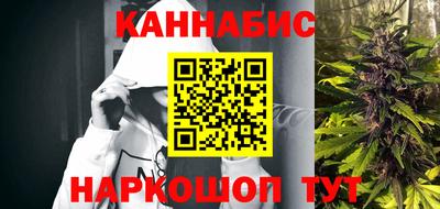 индика Чебоксары